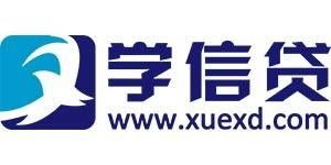 廣西學信融經濟信息咨詢 賦能區域經濟發展的專業平臺
